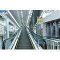 Srh Travelator with CE Certificate